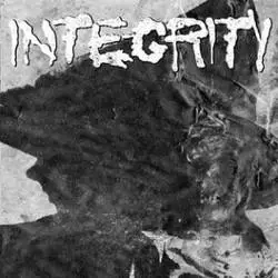 Integrity : 7th Revelation: Beyond the Realm of the VVitch